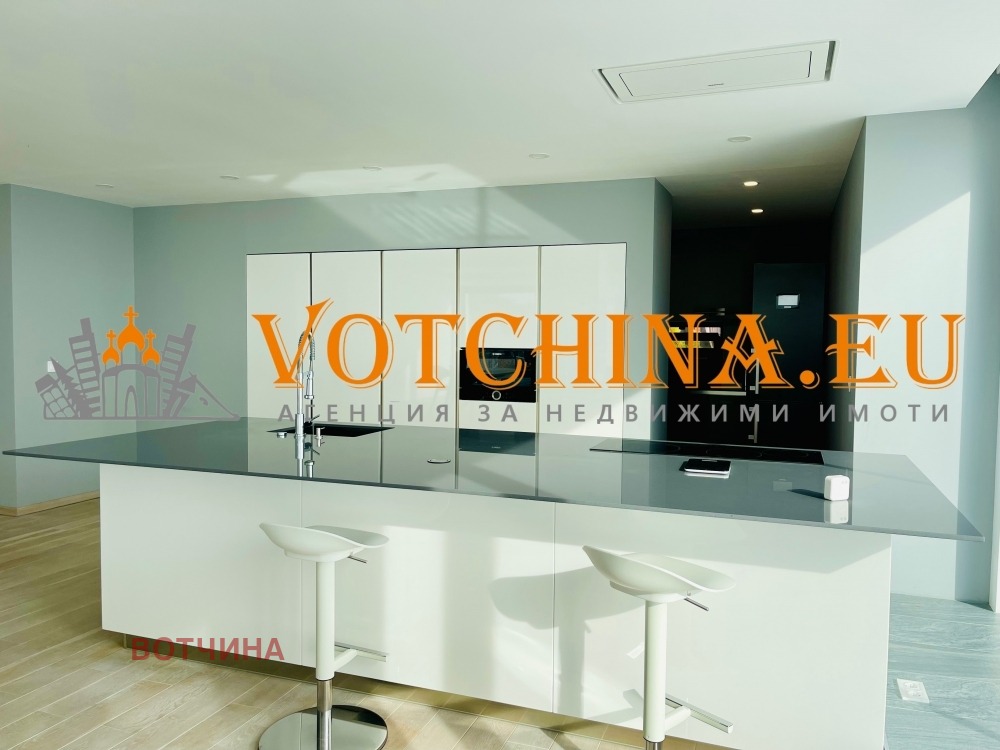 Продава КЪЩА, гр. Балчик, област Добрич, снимка 6 - Къщи - 53806300