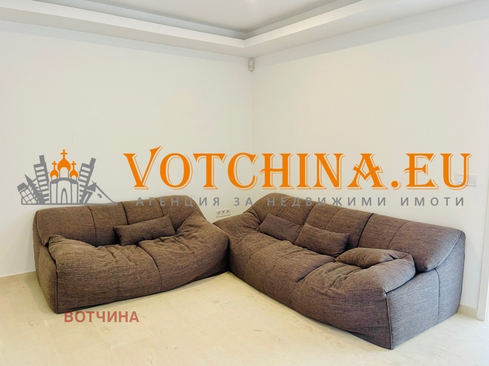 Продава КЪЩА, гр. Балчик, област Добрич, снимка 11 - Къщи - 53806300