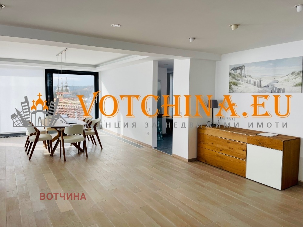 Продава КЪЩА, гр. Балчик, област Добрич, снимка 10 - Къщи - 53806300