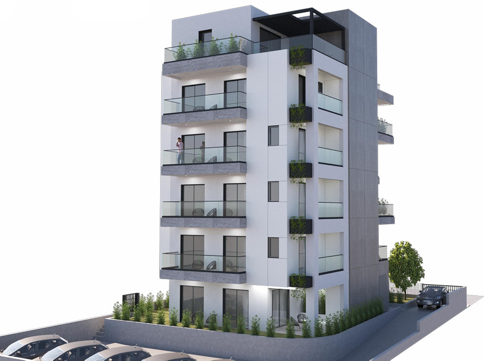 Продава ПАРЦЕЛ, гр. Варна, Виница, снимка 4 - Парцели - 54480413