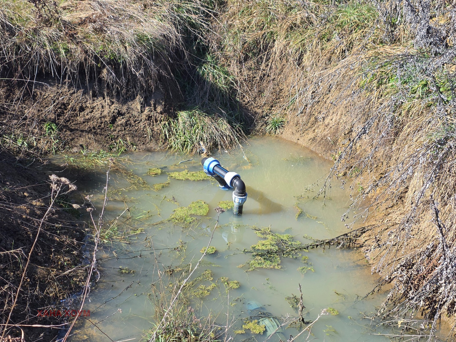 Продава ПАРЦЕЛ, гр. Троян, област Ловеч, снимка 10 - Парцели - 53691775