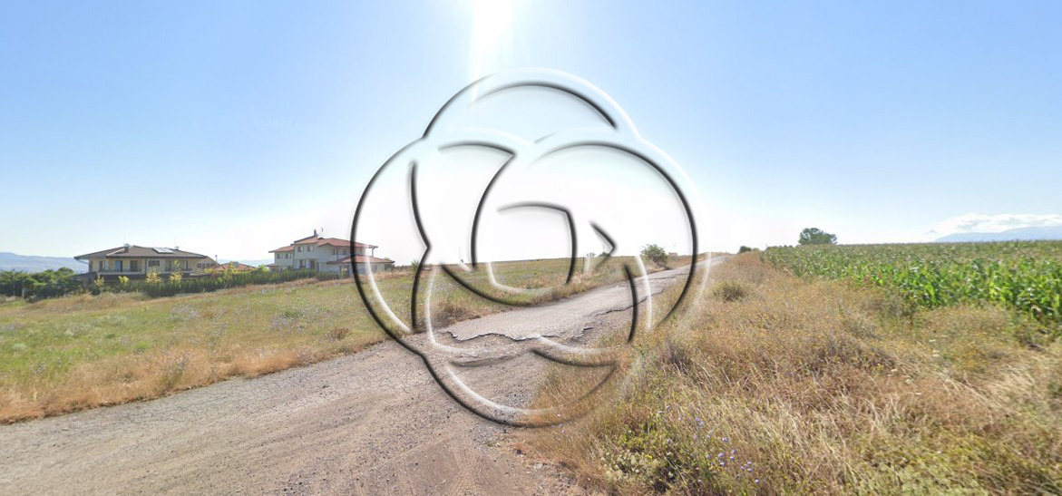 Продава ПАРЦЕЛ, гр. Божурище, област София област, снимка 12 - Парцели - 54463464