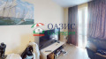 Продава 2-СТАЕН, с. Кошарица, област Бургас, снимка 7