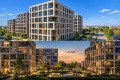 Продава 2-СТАЕН, гр. Костинброд, област София област, снимка 6