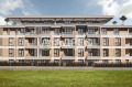 Продава 3-СТАЕН, гр. София, Люлин 6, снимка 5