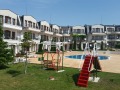 Продава 3-СТАЕН, с. Кошарица, област Бургас, снимка 2