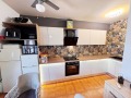 Продава 3-СТАЕН, с. Кошарица, област Бургас, снимка 10