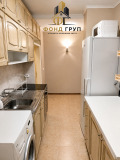 Продава МНОГОСТАЕН, гр. София, Павлово, снимка 3