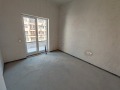 Продава МЕЗОНЕТ, гр. София, Банишора, снимка 7