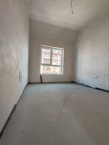 Продава МЕЗОНЕТ, гр. София, Банишора, снимка 6