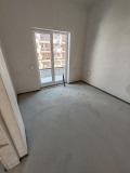 Продава МЕЗОНЕТ, гр. София, Банишора, снимка 3