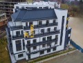 Продава ОФИС, гр. София, Малинова долина, снимка 2
