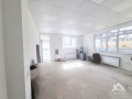 Продава ОФИС, гр. София, Студентски град, снимка 4