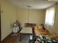 Продава КЪЩА, с. Розовец, област Пловдив, снимка 2
