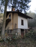 Продава КЪЩА, гр. Кюстендил, Колуша, снимка 1
