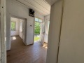 Продава КЪЩА, с. Медово, област Стара Загора, снимка 15