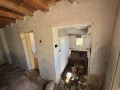Продава КЪЩА, с. Медово, област Стара Загора, снимка 10