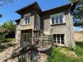 Продава КЪЩА, с. Медово, област Стара Загора, снимка 3