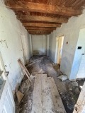Продава КЪЩА, с. Медово, област Стара Загора, снимка 6