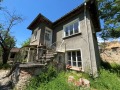 Продава КЪЩА, с. Медово, област Стара Загора, снимка 1