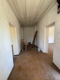 Продава КЪЩА, с. Медово, област Стара Загора, снимка 16