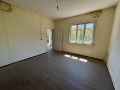 Продава КЪЩА, с. Медово, област Стара Загора, снимка 14