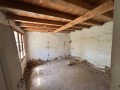 Продава КЪЩА, с. Медово, област Стара Загора, снимка 9