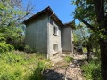 Продава КЪЩА, с. Медово, област Стара Загора, снимка 5