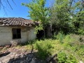 Продава КЪЩА, с. Медово, област Стара Загора, снимка 4