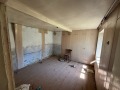 Продава КЪЩА, с. Медово, област Стара Загора, снимка 7