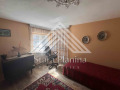 Продава КЪЩА, гр. Русе, Родина 3, снимка 13