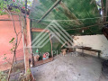 Продава КЪЩА, гр. Русе, Родина 3, снимка 7