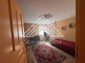 Продава КЪЩА, гр. Русе, Родина 3, снимка 8