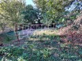 Продава КЪЩА, с. Ресен, област Велико Търново, снимка 17