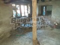 Продава КЪЩА, с. Ресен, област Велико Търново, снимка 16