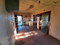 Продава КЪЩА, с. Ресен, област Велико Търново, снимка 2