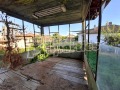 Продава КЪЩА, с. Ресен, област Велико Търново, снимка 11