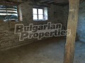 Продава КЪЩА, с. Ресен, област Велико Търново, снимка 14