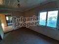 Продава КЪЩА, с. Ресен, област Велико Търново, снимка 8