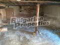 Продава КЪЩА, с. Ресен, област Велико Търново, снимка 15