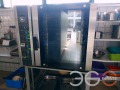 Продава ЗАВЕДЕНИЕ, гр. Варна, м-т Пчелина, снимка 5