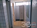 Продава ЗАВЕДЕНИЕ, гр. Варна, м-т Пчелина, снимка 7