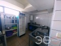 Продава ЗАВЕДЕНИЕ, гр. Варна, м-т Пчелина, снимка 6