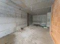Продава ГАРАЖ, ПАРКОМЯСТО, гр. Царево, област Бургас, снимка 1
