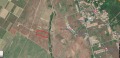 Продава ПАРЦЕЛ, с. Кошарица, област Бургас, снимка 5