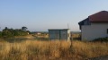 Продава ПАРЦЕЛ, с. Кошарица, област Бургас, снимка 4