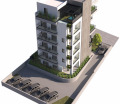 Продава ПАРЦЕЛ, гр. Варна, Виница, снимка 2
