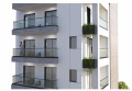 Продава ПАРЦЕЛ, гр. Варна, Виница, снимка 5