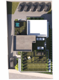 Продава ПАРЦЕЛ, гр. Варна, Виница, снимка 3