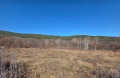 Продава ПАРЦЕЛ, гр. Троян, област Ловеч, снимка 9